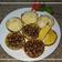 Cooksnap dari Pawon'e Mas Paijo untuk resep Martabak mini ala mamatian uenakk!!