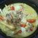 Cooksnap dari Tantielyani Jeehan untuk resep Tongseng ayam alakadarnya