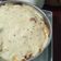 Cooksnap dari Yulia Shanti untuk resep Spaghetti Brulee