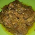 Cooksnap dari Alvianita Eva Pratiwi untuk resep Ayam Betutu Khas Gilimanuk Bali