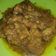 Cooksnap dari Alvianita Eva Pratiwi untuk resep Ayam Betutu Khas Gilimanuk Bali