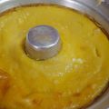 El cooksnap de González yamila cuando hizo Flan casero súper fácil 🍮💘.