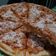 Cooksnap dari Maya Sabrina Avail untuk resep Pizza teflon ala rumahan