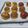 Cooksnap dari Fumaya Suharto untuk resep Choux Au Craquelin