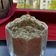 Deepa Rupani's cooksnap of when they made ઈન્સ્ટન્ટ ઠંડાઈ પાઉડર (Instsant Thandai Powder Recipe In Gujarati).