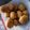 Cooksnap dari Harwin Prahara untuk resep Kroket Kornet Keju