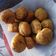 Cooksnap dari Harwin Prahara untuk resep Kroket Kornet Keju