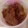 Cooksnap dari Happy Bubby untuk resep Daging Lapis ala Madura (bistik simpel)