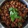 Hemaxi Patel's cooksnap of when they made દેશી ચણા નું શાક(desi chana saak recipe in Gujarati) #સુપર શેફ.
