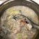 liu bonnie 的 海鮮粥(簡單料理) cooksnap