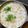 Aarya का कुकस्नैप जब उन्होंने बूंदी का रायता (boondi ka raita recipe in Hindi) बनाया था।