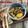 Cooksnap dari Pratiwi Pramuharsih untuk resep Sayur Asem Sunda Devina Hermawan