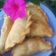 Cooksnap dari Ummy ulfa untuk resep Pastel Pisang Chocochips