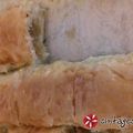 Cooksnap από Maribel στη συνταγή Μηλόπιτα σαν γαλακτομπούρεκο