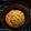 filmer8070's cooksnap of when they made Grandma Linda's Irish Soda Bread.