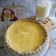 Cooksnap dari Rika Erviana untuk resep Cheese Quiche