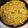 El cooksnap de Juan A. Riera cuando hizo Cuscús al curry con gambas y mejillones.