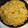 El cooksnap de Juan A. Riera cuando hizo Cuscús al curry con gambas y mejillones.