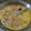 Cooksnap dari Dika untuk resep Sayur Nangka Santan