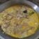 Cooksnap dari Dika untuk resep Sayur Nangka Santan