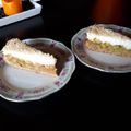 svajda erika Cooksnap-ja, amikor elkészítette a(z) Rebarbara torta receptet.