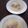 Cooksnap από maria1405 στη συνταγή Γιουβαρλάκια χυτράτα