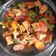 Cooksnap dari emi nurhayati untuk resep Tofu Saus Tiram
