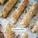 Cooksnap dari asty dinar kandi untuk resep Cheese Roll Puff Pastry
