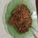 Cooksnap dari Laurensius Ananta untuk resep Short Plate Beef Slice / Daging ala Yoshinoya
