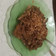 Cooksnap dari Laurensius Ananta untuk resep Short Plate Beef Slice / Daging ala Yoshinoya