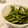 Cooksnap của Bò khi họ làm theo món Đậu Nành Luộc Edamame