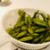 Cooksnap của Bò khi họ làm theo món Đậu Nành Luộc Edamame
