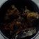 Cooksnap dari Yessy Kristiani untuk resep Rica ikan gabus balado