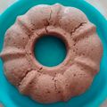 Cooksnap dari Pipih Yuningsih untuk resep Bolu Pisang Kukus Tanpa Telur