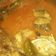 Cooksnap dari Lya Yuslya untuk resep Gulai Ikan Kakap