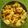 sonal Trivedi 's cooksnap of when they made પાપડી નો લોટ (Papdi Lot Recipe In Gujarati).