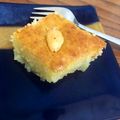 Cooksnap από kimwlos στη συνταγή Σάμαλι