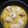 El cooksnap de Cristina Jorge Calderón cuando hizo Muslo y contramuslo de pollo en salsa de azafrán #pollo y listo.