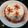 Cooksnap dari yudest Lina untuk resep Mille Crepes/Thousand layer Cake