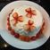 Cooksnap dari yudest Lina untuk resep Mille Crepes/Thousand layer Cake