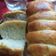 Cooksnap dari Elvi Yulianah untuk resep Roti Sisir autolisis
