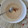 El cooksnap de Abigail Morales cuando hizo Cremita de Avena Caliente (Desayuno).