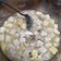 Cooksnap dari Ida Z untuk resep Mun Tahu Ala Chinese Restaurant