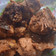 Cooksnap dari Dewi Andrian untuk resep Ayam Kecap Manis Gurih
