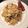 J Mesa's cooksnap of when they made Bacon Chicken Carbonara.