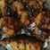 Cooksnap dari Damayanti untuk resep Goreng pisang coklat renyah