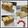 Ava Suen 的 角形全麥牛奶吐司 cooksnap