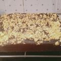 Cooksnap dari farida untuk resep Cake coklat putih telor keto
