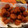 El cooksnap de Noemí Guillamón cuando hizo Croquetas de jamón serrano en panificadora.