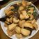 黑糖扇貝 的 三杯米血杏鮑菇 cooksnap